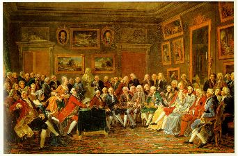 a_reading_in_the_salon_of_mme_geoffrin_1755_small