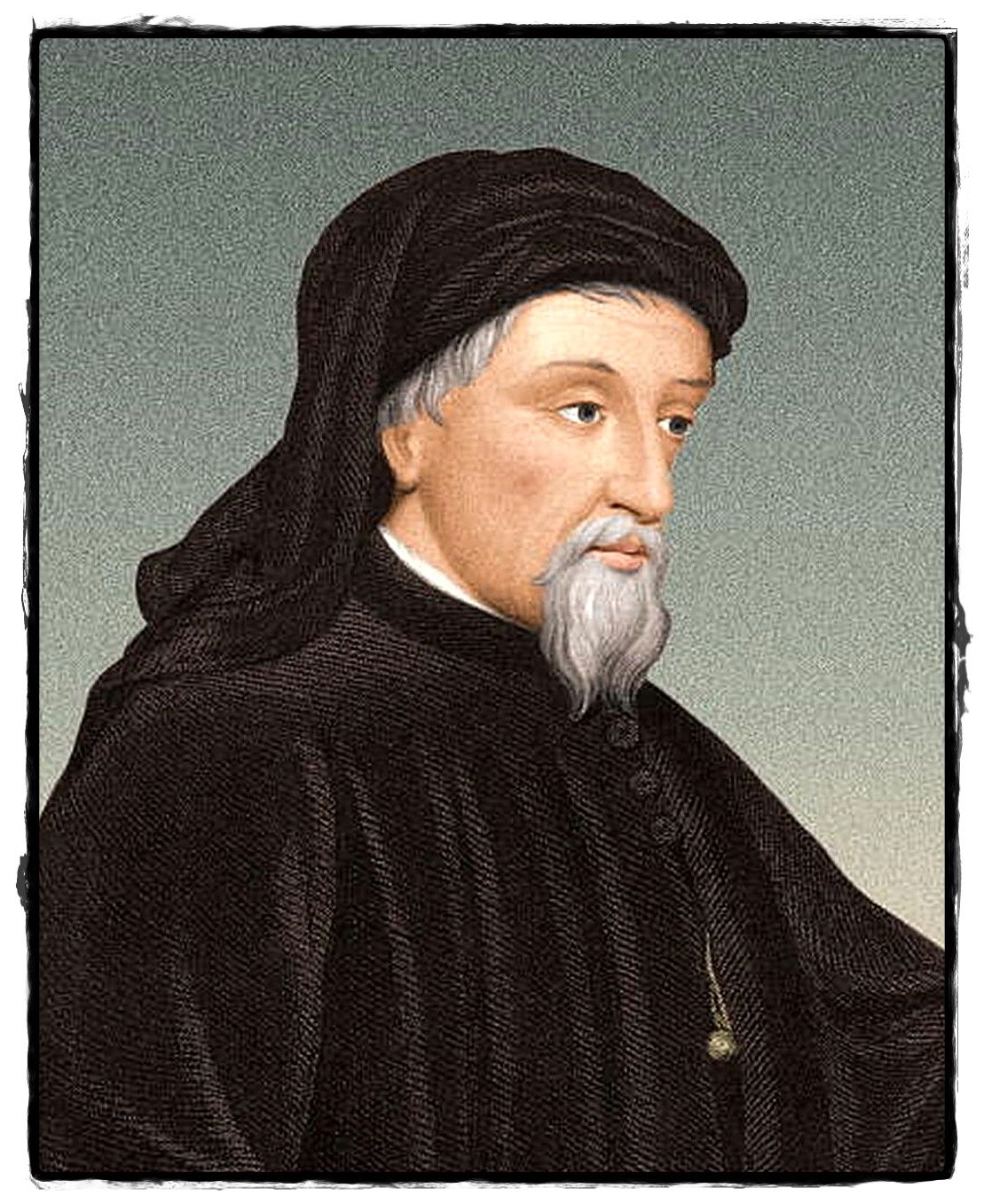 the-historian-s-hut-quote-pictures-geoffrey-chaucer