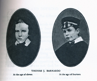 thomas-barnardo-early-years